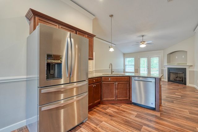 340 W River Grove Circle, Roebuck, SC 29376