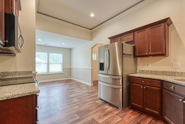 340 W River Grove Circle, Roebuck, SC 29376
