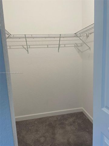 1586 SE 27th Ter 1586, Homestead, FL 33035