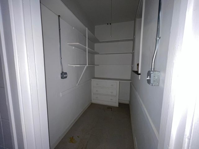 4247 W DIVISION Street 2R, Chicago, IL 60651