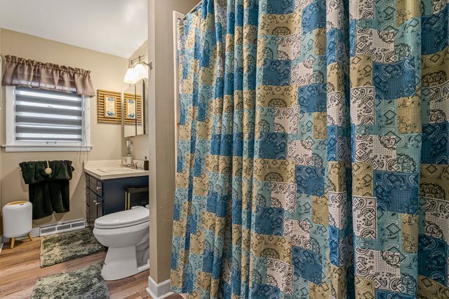 742 E 164th Place, South Holland, IL 60473