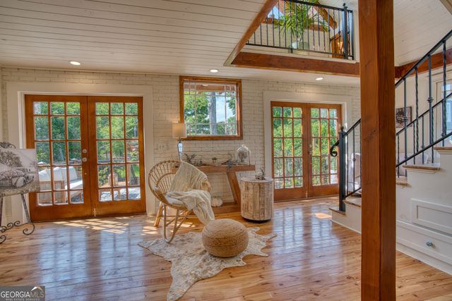 407 E 3rd Street, Rome, GA 30161