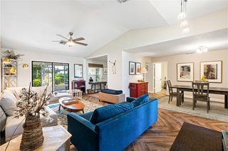 580 Balboa Street, Sebastian, FL 32958