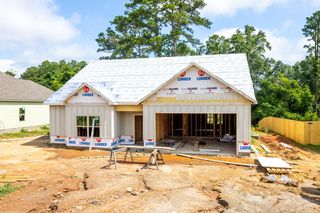 1352 Lee Road 0219, Phenix City, AL 36870
