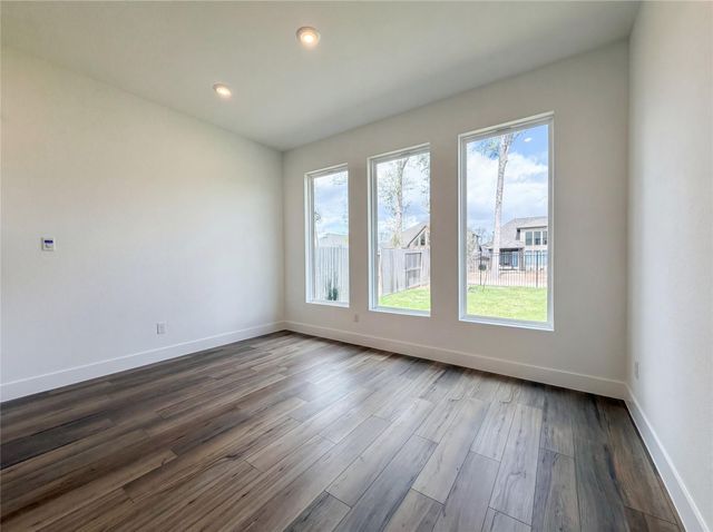 7911 Summit Trail Lane, Porter, TX 77365