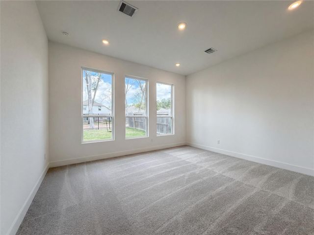 7911 Summit Trail Lane, Porter, TX 77365