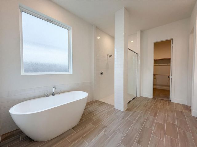 7911 Summit Trail Lane, Porter, TX 77365