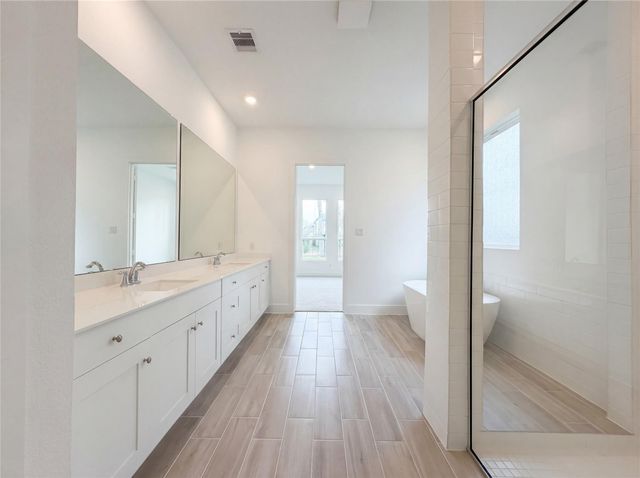 7911 Summit Trail Lane, Porter, TX 77365