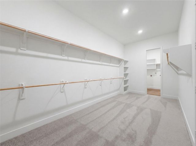 7911 Summit Trail Lane, Porter, TX 77365