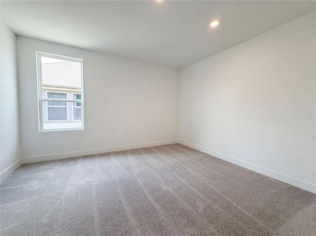 7911 Summit Trail Lane, Porter, TX 77365