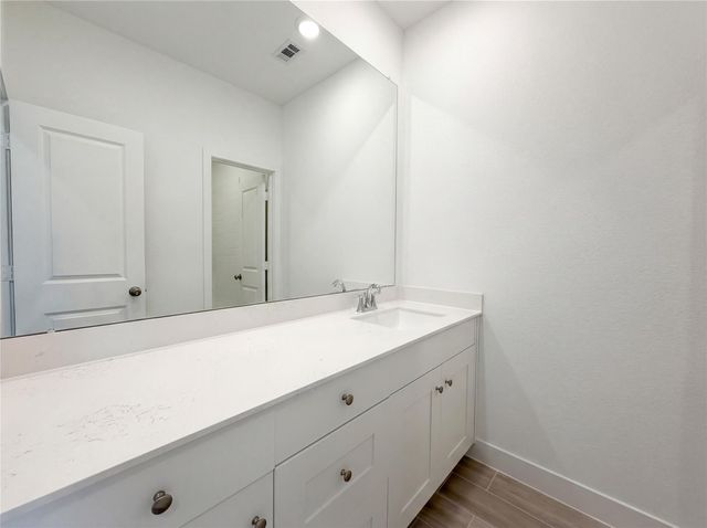 7911 Summit Trail Lane, Porter, TX 77365