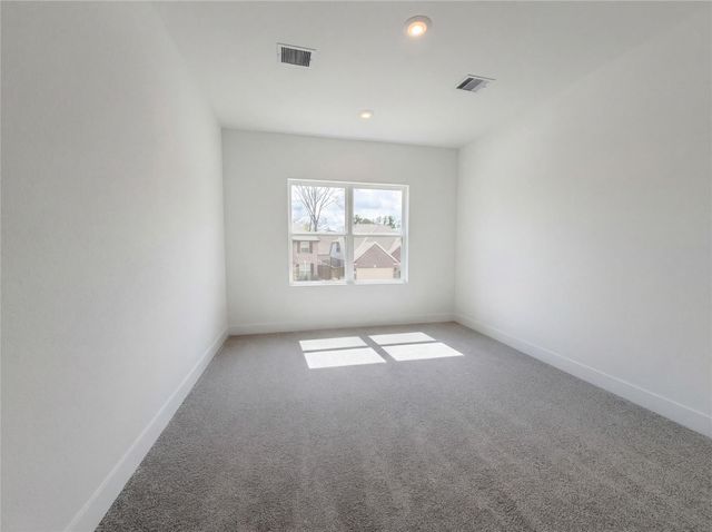 7911 Summit Trail Lane, Porter, TX 77365