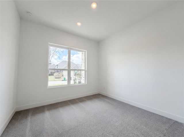 7911 Summit Trail Lane, Porter, TX 77365