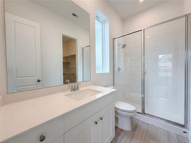 7911 Summit Trail Lane, Porter, TX 77365