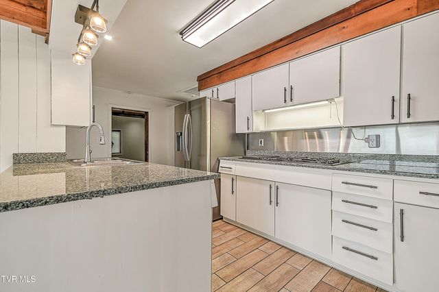 4537 Old Stage Road, Kingsport, TN 37664