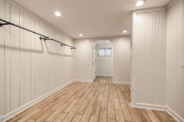 4537 Old Stage Road, Kingsport, TN 37664