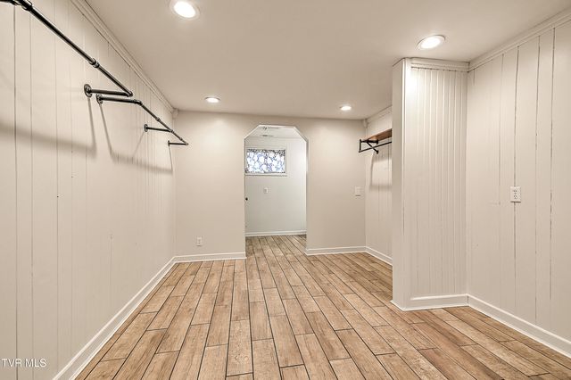 4537 Old Stage Road, Kingsport, TN 37664