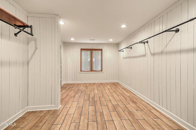 4537 Old Stage Road, Kingsport, TN 37664