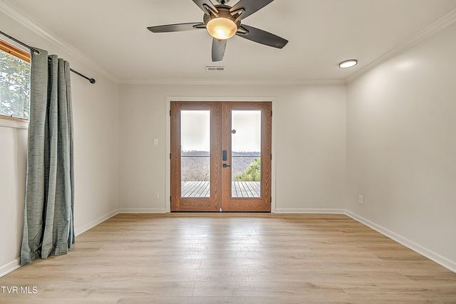 4537 Old Stage Road, Kingsport, TN 37664