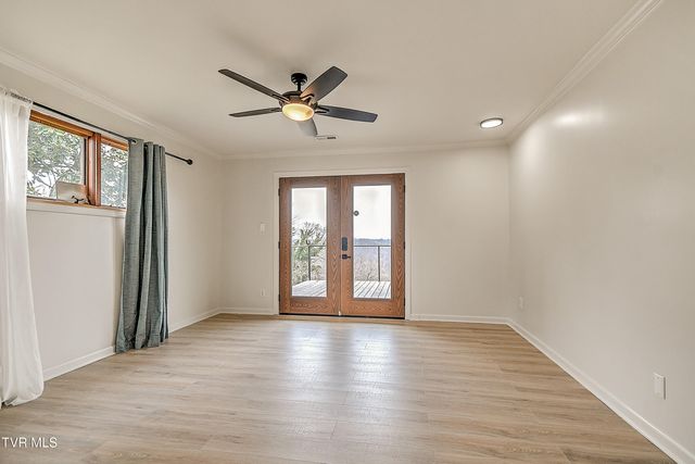 4537 Old Stage Road, Kingsport, TN 37664