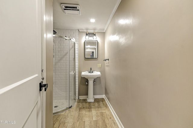 4537 Old Stage Road, Kingsport, TN 37664