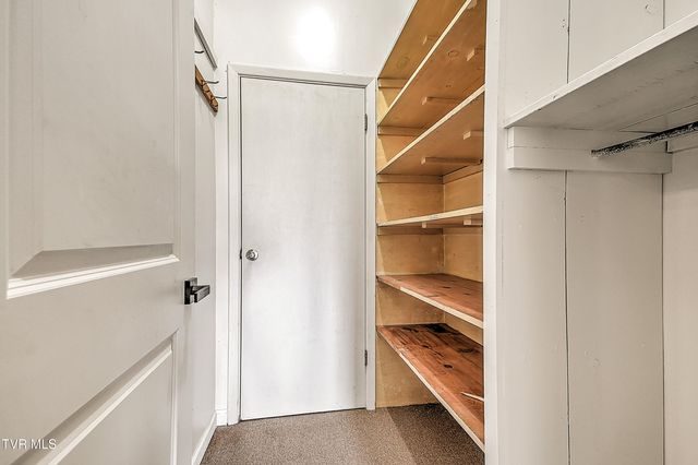 4537 Old Stage Road, Kingsport, TN 37664