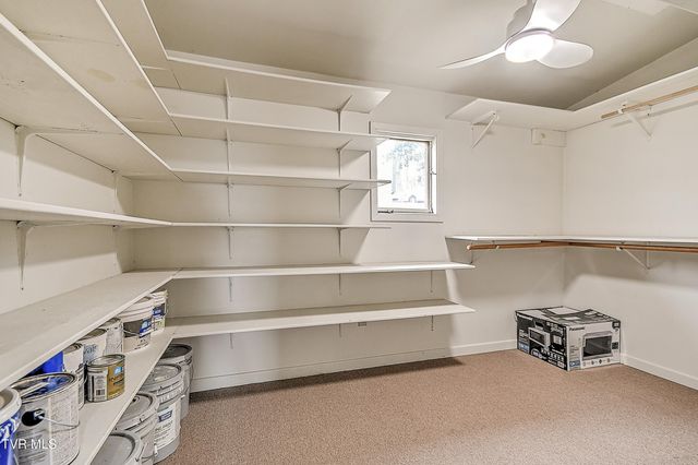 4537 Old Stage Road, Kingsport, TN 37664