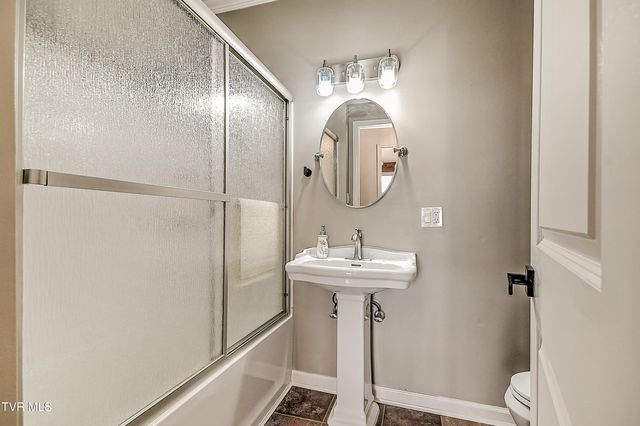 4537 Old Stage Road, Kingsport, TN 37664