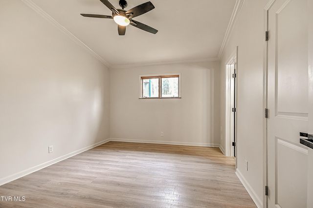 4537 Old Stage Road, Kingsport, TN 37664