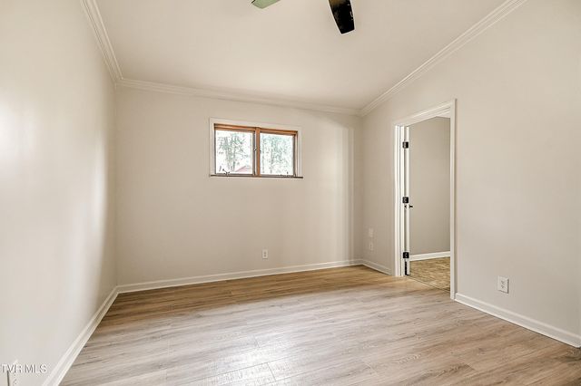 4537 Old Stage Road, Kingsport, TN 37664