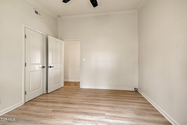 4537 Old Stage Road, Kingsport, TN 37664