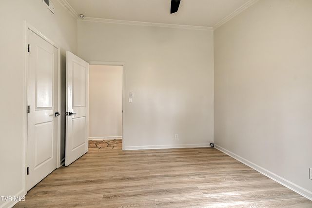 4537 Old Stage Road, Kingsport, TN 37664