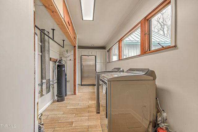 4537 Old Stage Road, Kingsport, TN 37664