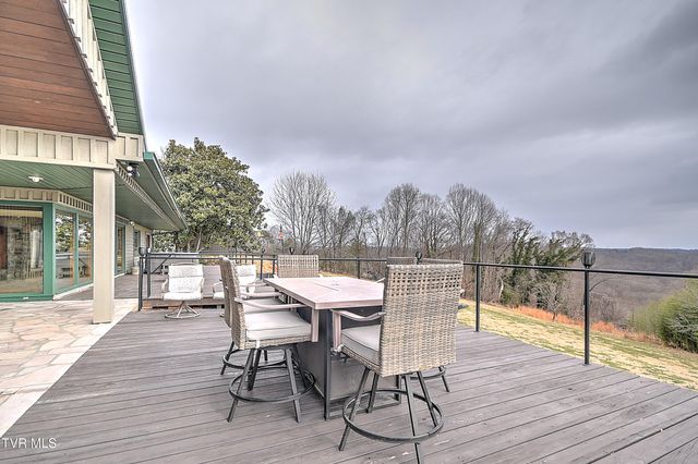 4537 Old Stage Road, Kingsport, TN 37664