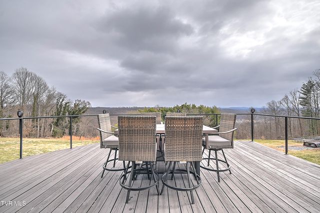 4537 Old Stage Road, Kingsport, TN 37664