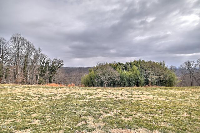 4537 Old Stage Road, Kingsport, TN 37664