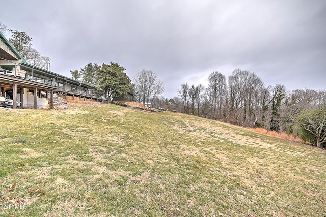 4537 Old Stage Road, Kingsport, TN 37664