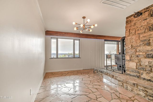 4537 Old Stage Road, Kingsport, TN 37664