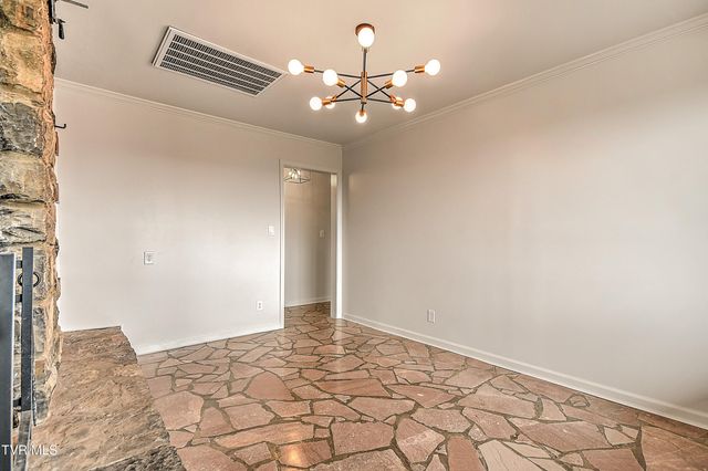 4537 Old Stage Road, Kingsport, TN 37664