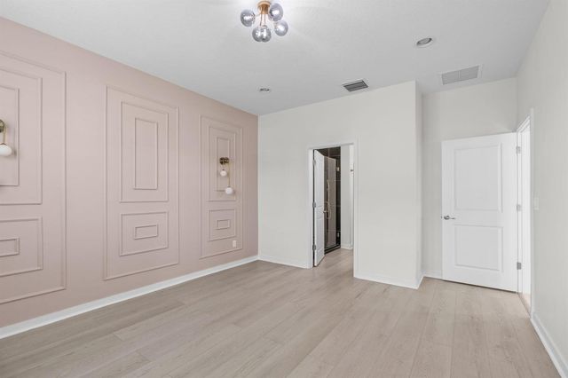 8781 CORVUS Drive, Lake Worth, FL 33467