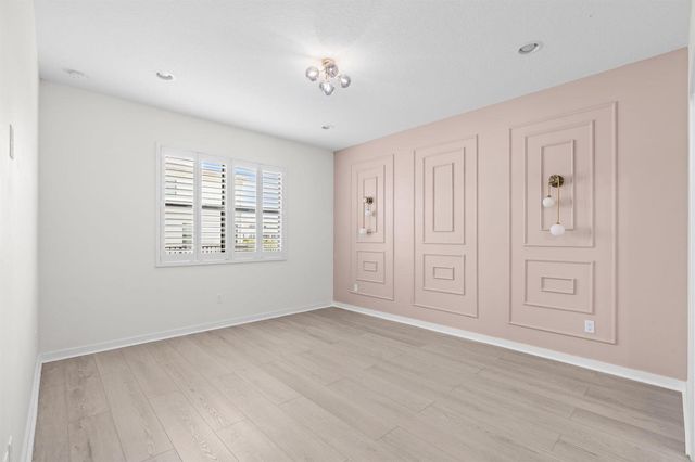 8781 CORVUS Drive, Lake Worth, FL 33467