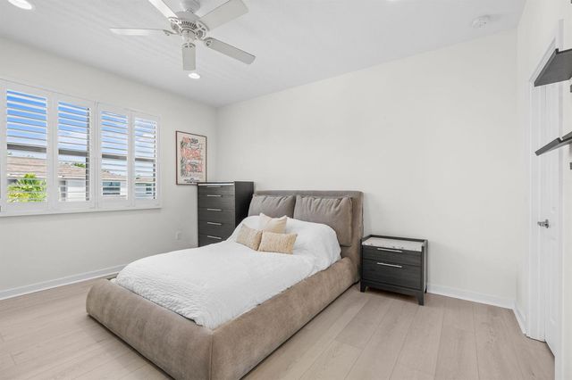 8781 CORVUS Drive, Lake Worth, FL 33467
