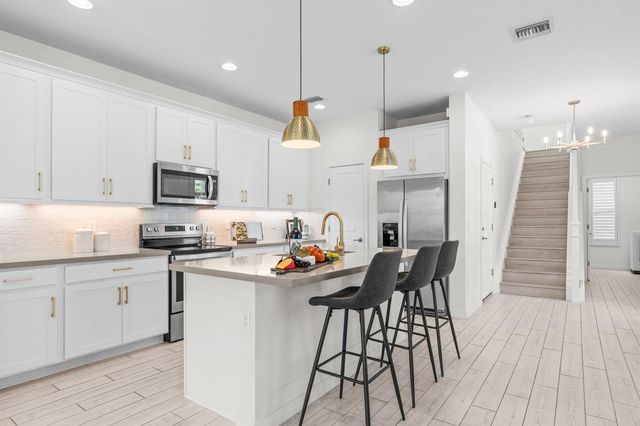 8781 CORVUS Drive, Lake Worth, FL 33467