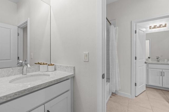 8781 CORVUS Drive, Lake Worth, FL 33467