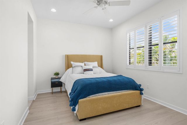 8781 CORVUS Drive, Lake Worth, FL 33467
