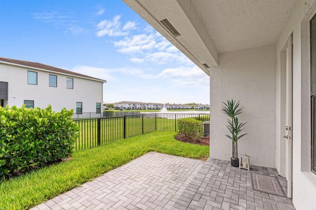 8781 CORVUS Drive, Lake Worth, FL 33467
