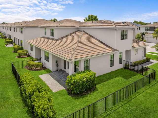 8781 CORVUS Drive, Lake Worth, FL 33467