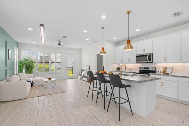 8781 CORVUS Drive, Lake Worth, FL 33467