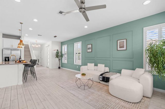 8781 CORVUS Drive, Lake Worth, FL 33467