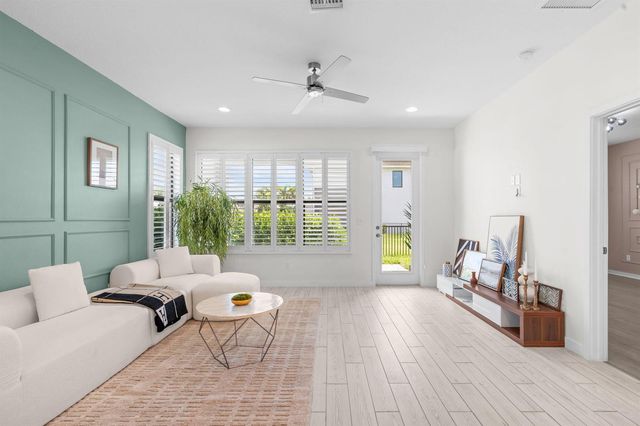 8781 CORVUS Drive, Lake Worth, FL 33467